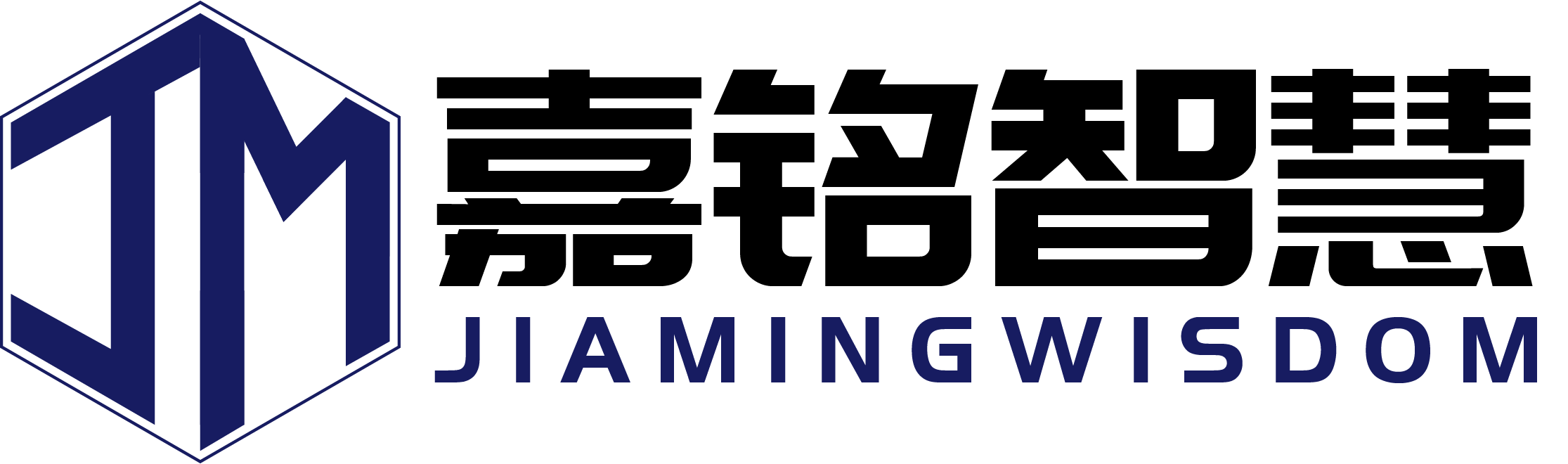 江蘇韓通贏(yíng)吉重工有限公司